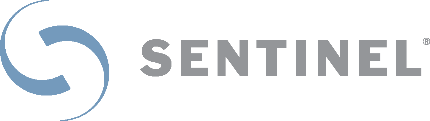 Sentinel Technologies Logo