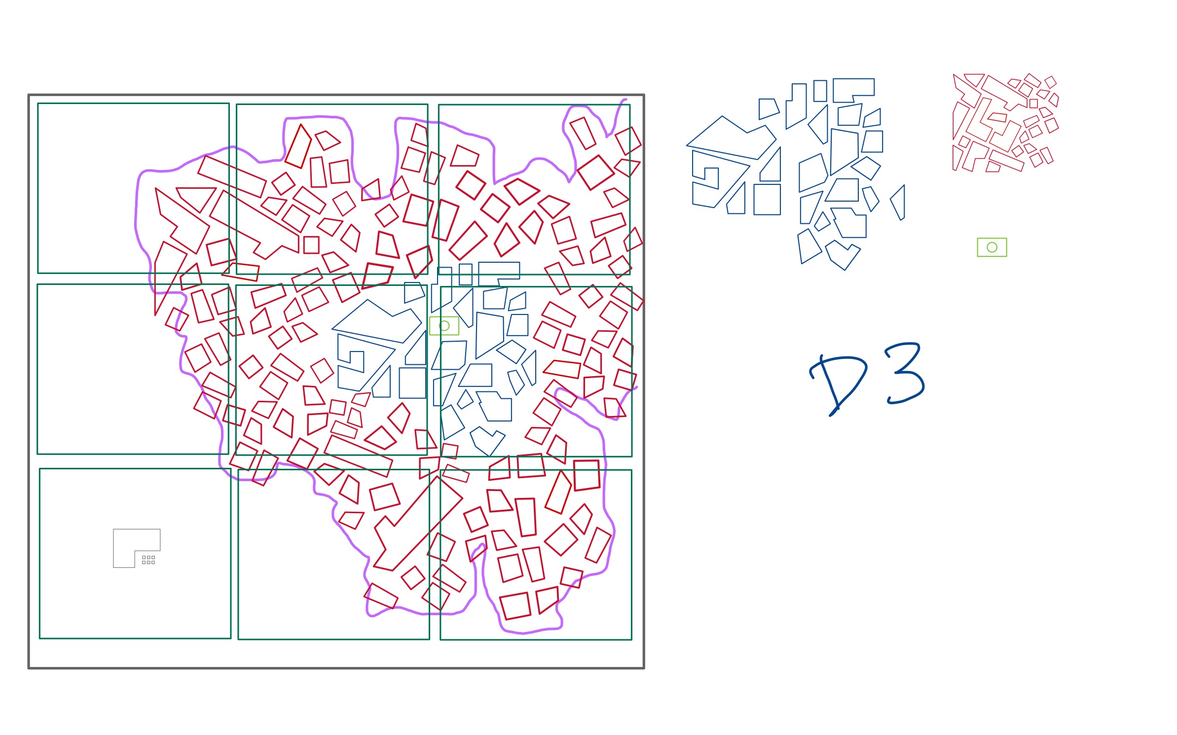 GridSAFE Project Image